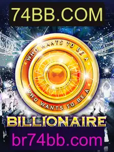 Explorando o Universo do Jogo Billionaire: Regras e Estratégias
