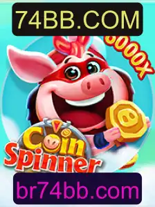 Desvendando o Jogo CoinSpinner: Uma Nova Jornada no Universo de 74BB.COM