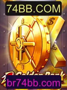 Explorando o Fascinante Jogo CrazyGoldenBank e a Plataforma 74BB.COM