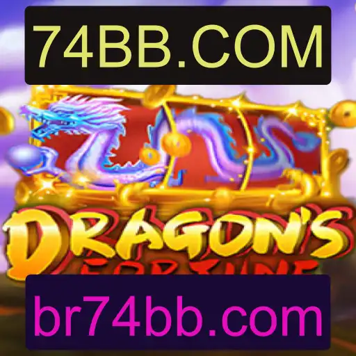 Descubra o Fascinante Mundo de DragonFortune: O Jogo Que Está Agitando o Mercado