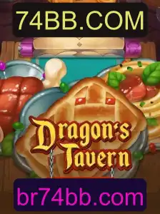 Explorando a Fantasia de DragonsTavern: Um Jogo de Estratégia e Aventura