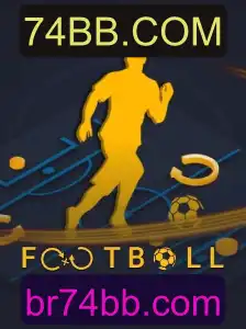 Explorando o FootballManager e a Relevância do 74BB.COM