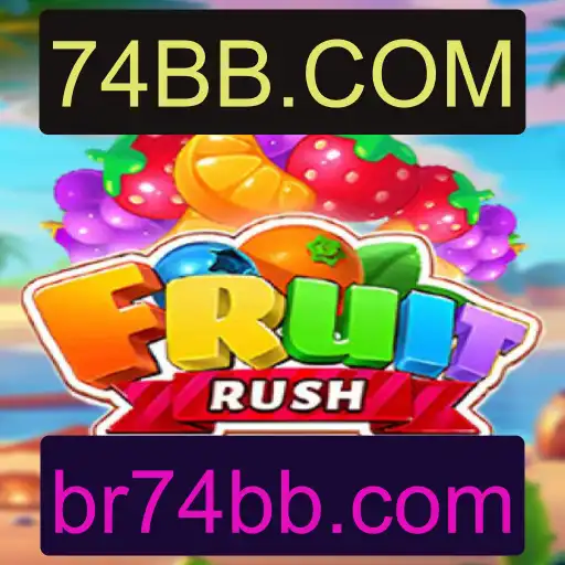 Descubra a Emoção do Jogo FruitRush e suas Regras Dinâmicas