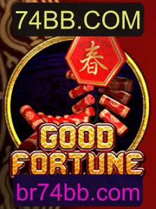 GoodFortune: Descobrindo o Mundo Envolvente do Jogo