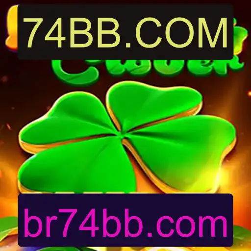 Descubra o Mundo do Jogo LuckyClover e Tudo o Que Ele Oferece