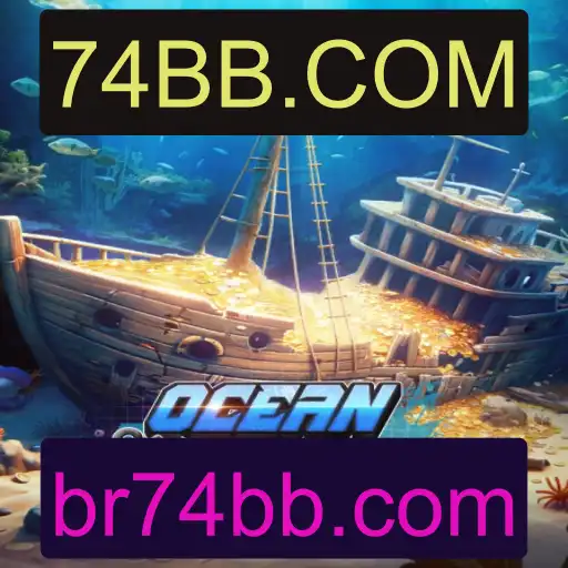 Desvendando OceanGO: Aventuras Marítimas com 74BB.COM