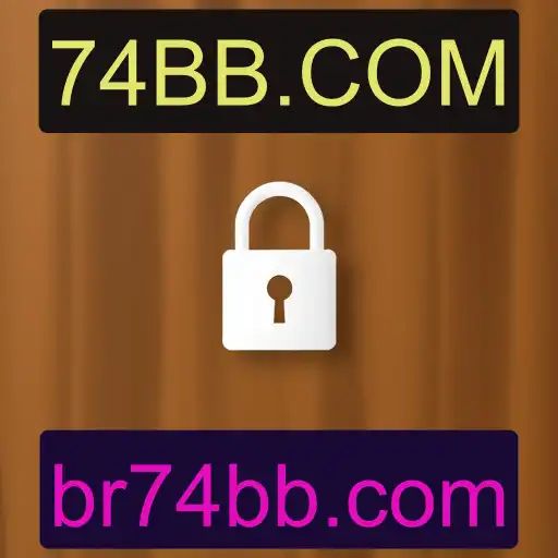 política Privacidade