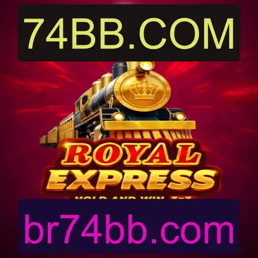 Explorando o Mundo de RoyalExpress: Um Jogo Inovador
