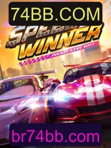 Explorando o Mundo do Jogo SpeedWinner