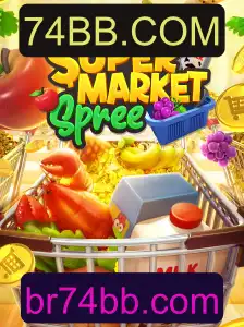 Descubra o Fascinante Mundo de SupermarketSpree - Uma Aventura de Compras Única